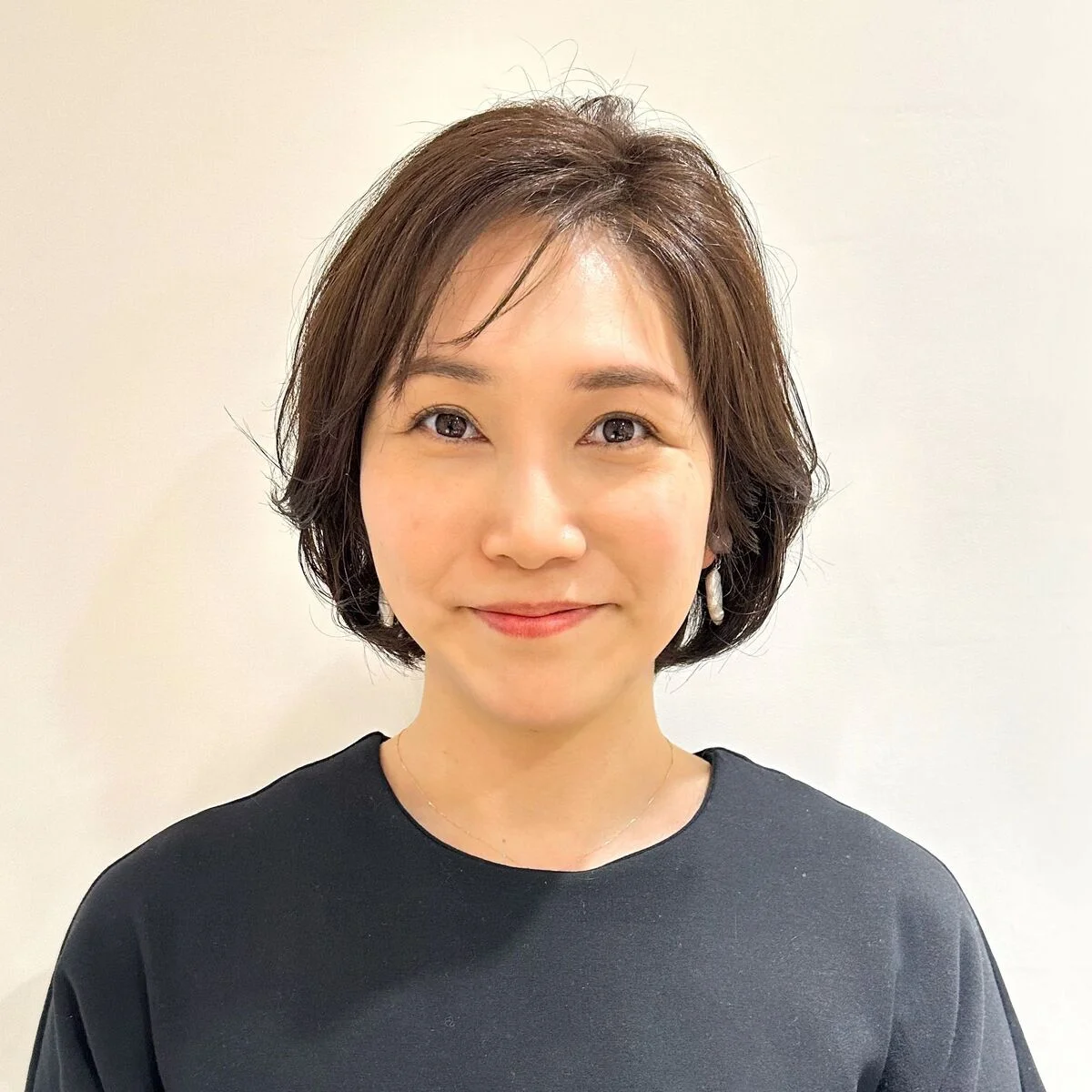H.M様のアバター