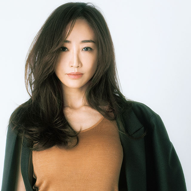 R.K様のアバター